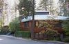 563 Brunswick Rd photo